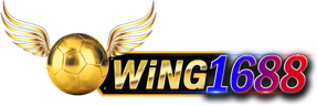 WING1688